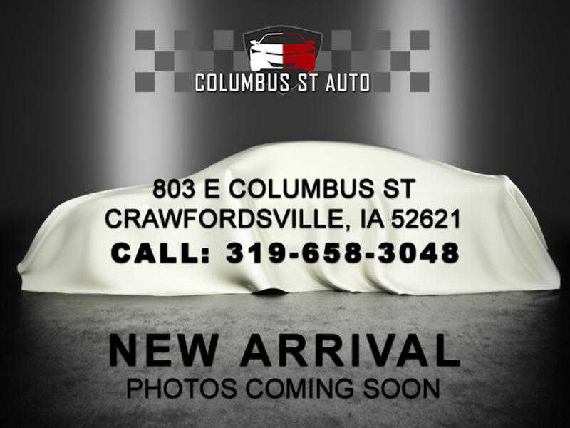 chevrolet silverado 2500hd 2007 1GCHK23667F505105 image chevrolet silverado 2500hd 2007 1GCHK23667F505105 image